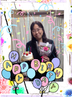 HBD︎