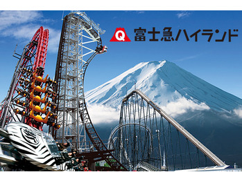またまた染めてみた♪